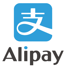 Alipay (China) thumbnail image