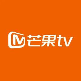 Mango TV thumbnail image
