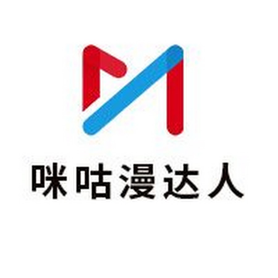 Migu Video thumbnail image
