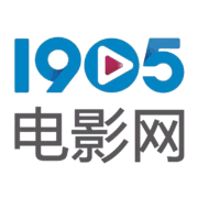 1905 Movie Network