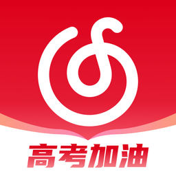 NetEase Cloud Music thumbnail image