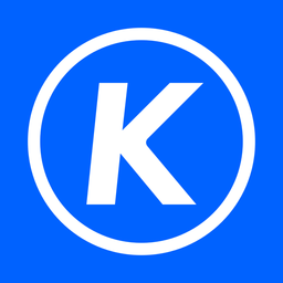 Kugou Music brand thumbnail image