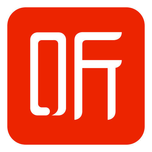 Himalaya thumbnail image