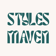 StylesMaven thumbnail image
