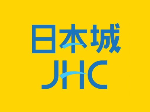 JHC thumbnail image