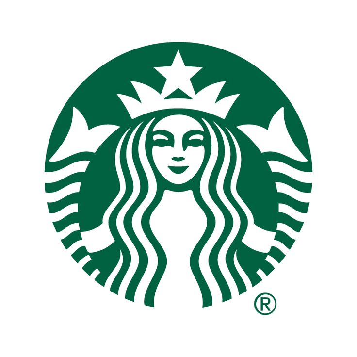 Starbucks thumbnail image