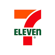 7-Eleven thumbnail image