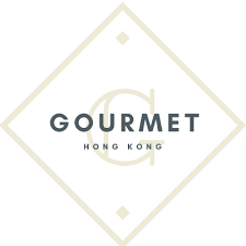 Gourmet brand thumbnail image