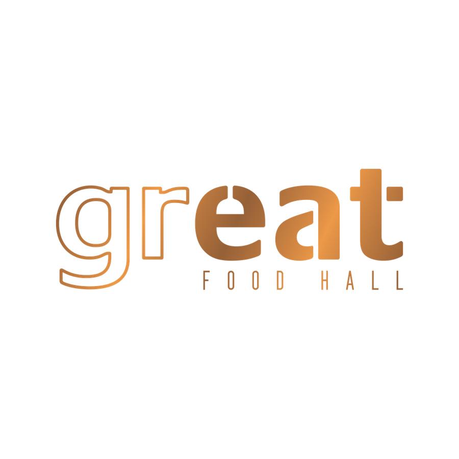 GREAT Foodhall thumbnail image