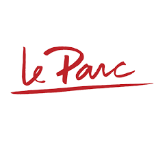 Food Le Parc brand thumbnail image
