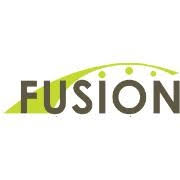 Fusion brand thumbnail image