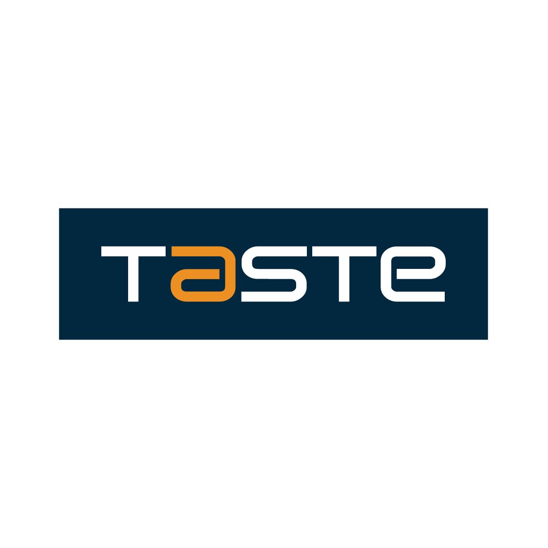 TASTE brand thumbnail image