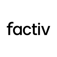 factiv thumbnail image