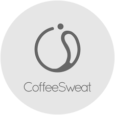 CoffeeSweat thumbnail image