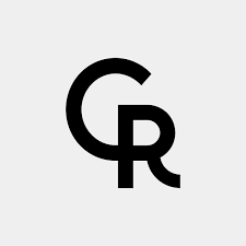 Cupping Room Coffee Roasters thumbnail image
