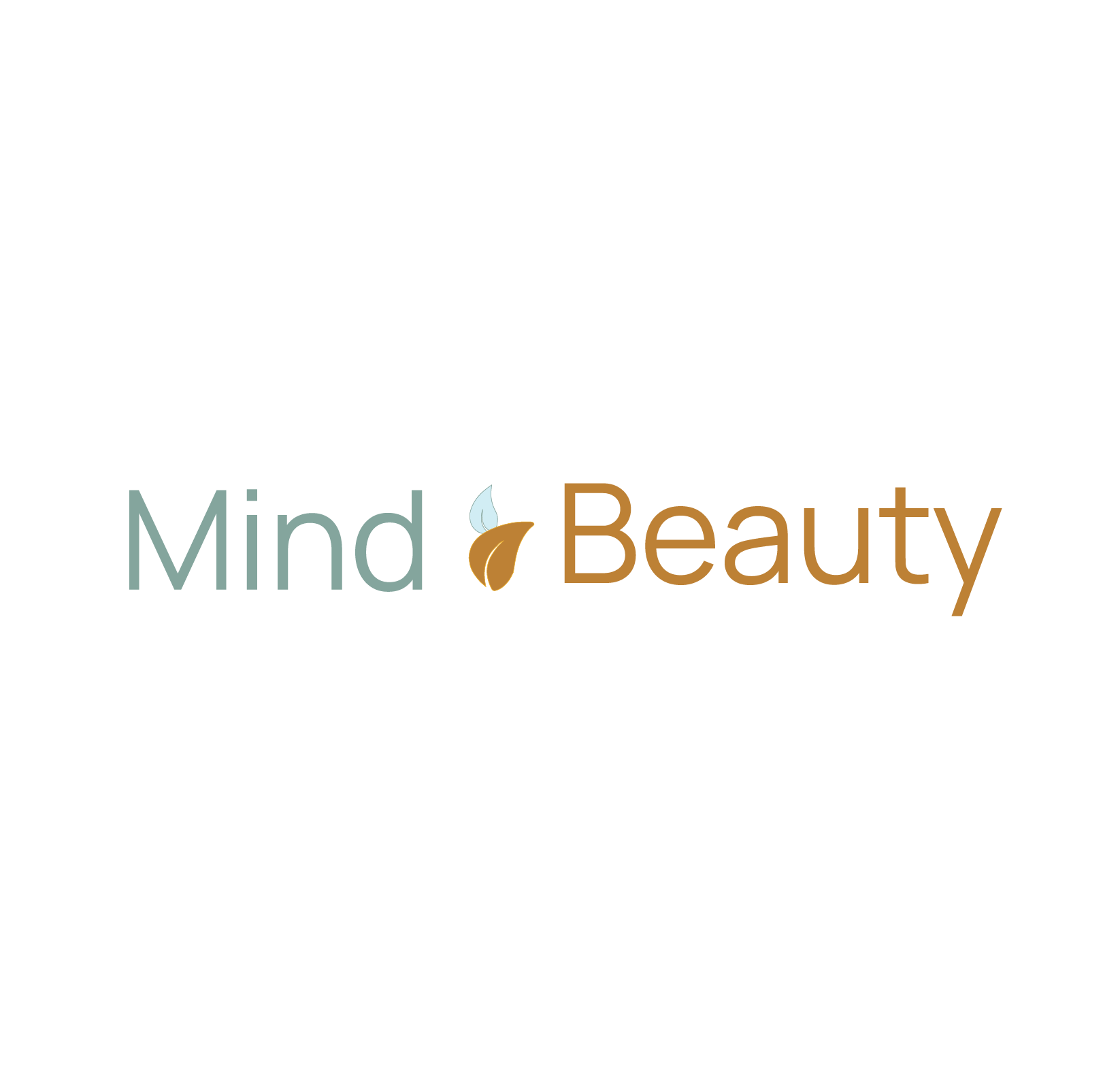 MindBeauty