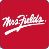 Mrs Fields Cookies thumbnail image