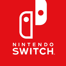 Nintendo thumbnail image
