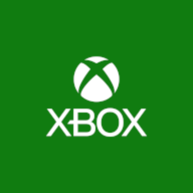 Xbox thumbnail image