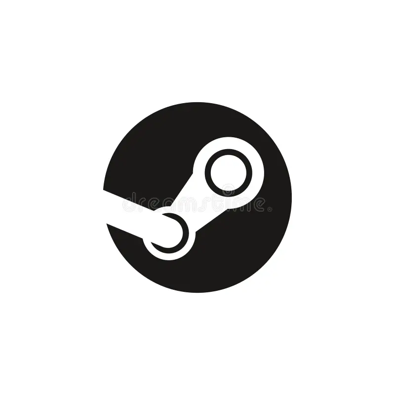 Steam thumbnail image
