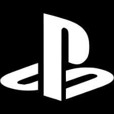 Playstation thumbnail image