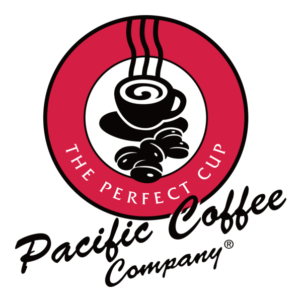 Pacific Coffee thumbnail image