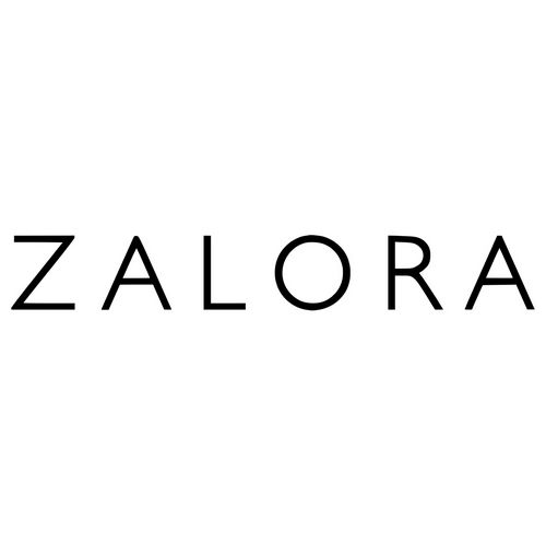 ZALORA thumbnail image