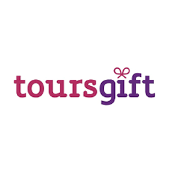 ToursGift thumbnail image