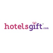 HotelsGift thumbnail image