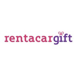 RentacarGift thumbnail image