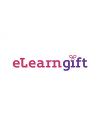 eLearnGift thumbnail image