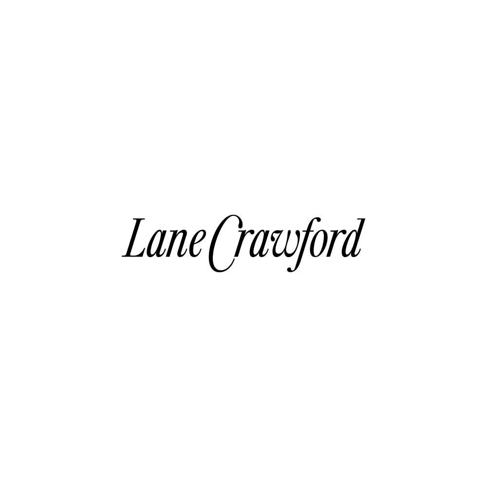 Lane Crawford thumbnail image