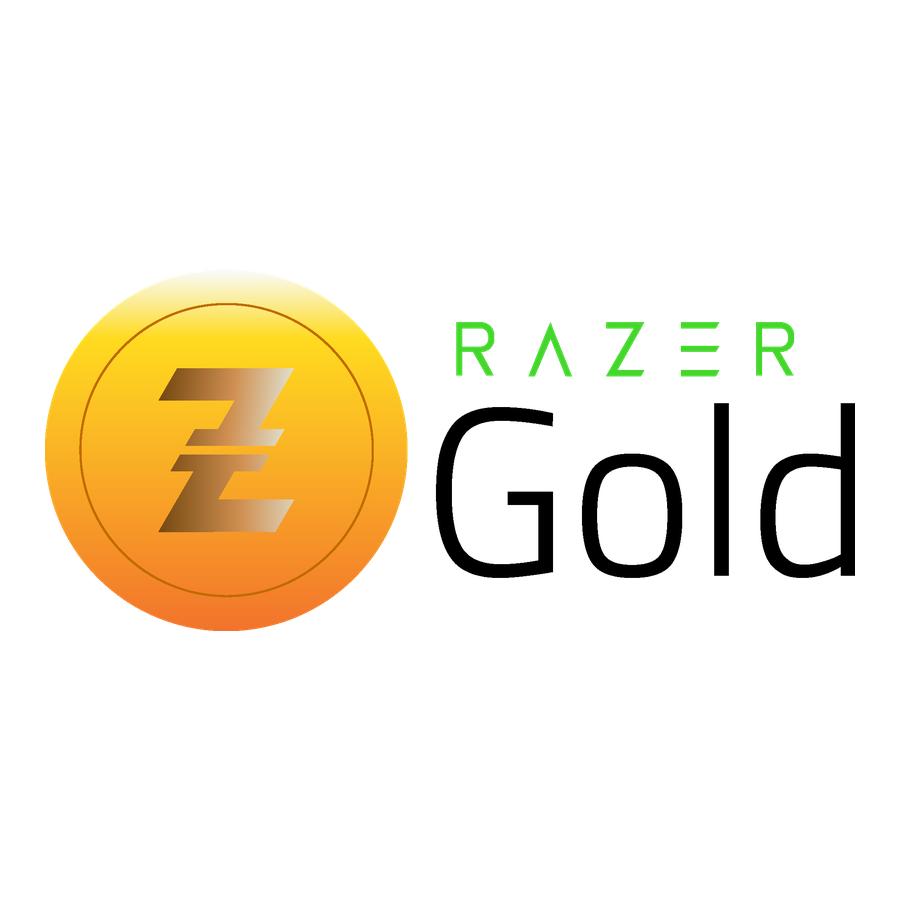 Razer Gold thumbnail image