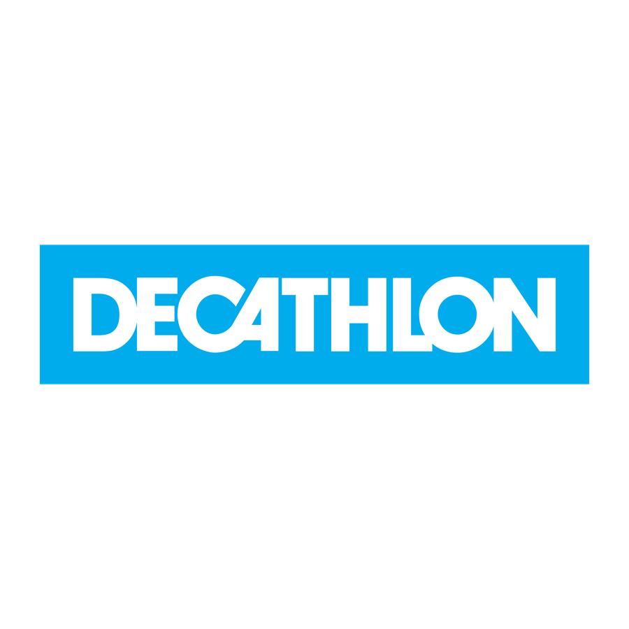 Decathlon thumbnail image
