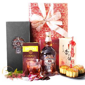 Whisky Mid Autumn Festival Celebration product image