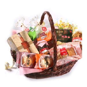 새해 행복 선물 item image