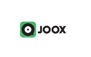 JOOX HK$168 Gift Card item image