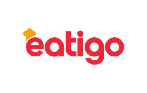 Eatigo HK$25 Gift Card product image