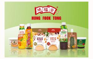 Hung Fook Tong HK$20 Gift Card product image