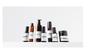 factiv HK$50 Gift Card product image