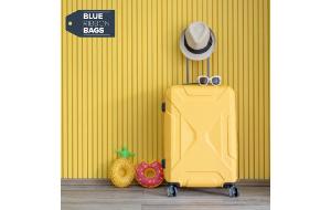 Blue Ribbon Bags Lost Baggage Service HK$80 Gift Card product image