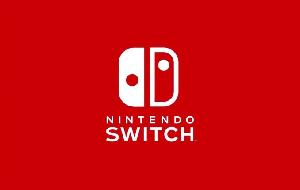 Nintendo HK$100 Gift Card item image