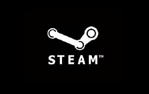 Steam HK$300 Gift Card item image
