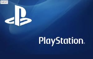 Playstation HK$500 Gift Card product image