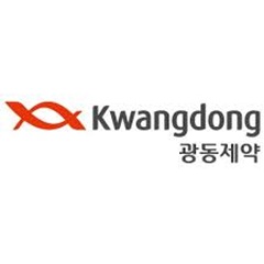 Kwangdong thumbnail image