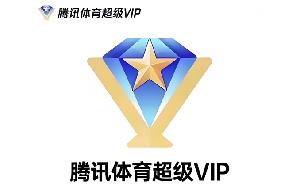 텐센트 스포츠 CN¥198 기프트카드 item image