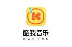 Kuwo Music CN¥216 Gift Card product image