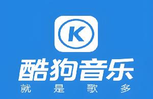 Kugou Music CN¥54 Gift Card product image