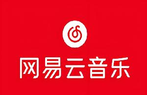 넷이즈 클라우드 뮤직 CN¥216 기프트카드 item image