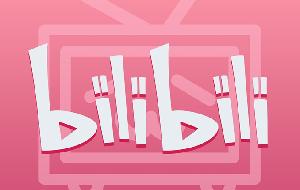 Bilibili CN¥25 Gift Card product image